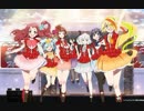 ゾンビランドサガ　全ライブシーンまとめ