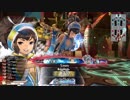 地雷でも頑張るwlw 262ページ目【RUBY/ver4.01】