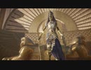 【AC_Origins】弦巻マキは、呪いの真相を解明する_Part07【VOICEROID実況】