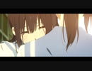【MAD/AMV】Matches