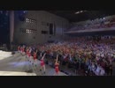 あばれてっか？！ハヴアグッタイ ～ Goal～明日はあっちだよ～