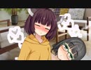 【ゼルダBoW】おっきな世界にちっぽけなきりたんPart18【VOICEROID実況】