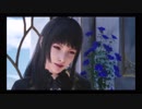 【２人実況】FF知らないやつがXVをプレイ part24