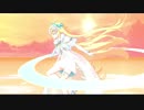 FGO　水着ジャンヌと駆け抜ける高難易度 死闘！七人の悪魔サーヴァント