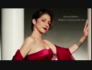 Gloria Estefan - Rhythm Is Gonna Get You