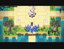 【VOICEROID実況】ヌルっとCrossCode PartEX