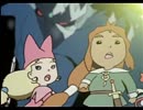 目指すは王道！『ポポロクロイス物語』を初見実況プレイPart35中編