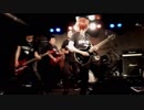 SHINE（LUNA SEAコピー）