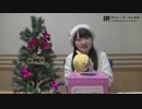 長縄まりあ HAPPY ぬ～LIFE！ 第6回 (20151217)