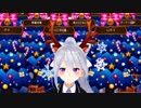 【にじさんじ】理想のクリスマスデートを語るも男前なでろーん【樋口楓】