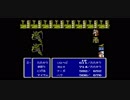FFⅢ　ミニファミコンおっさんまったり実況プレイ　＃14