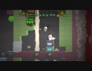 BattleBlock Theater　第２話