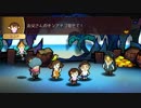 【実況】忘れられないワクワクを！ part22【WORK×WORK】