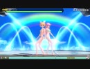 【Project DIVA FT】Promise HARD【スコアタ】