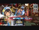 地雷でも頑張るwlw 263ページ目【RUBY/ver4.01】