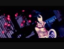 【Fate/MMD】新宿のアサシンで桃源恋歌