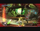 BBPS4　採掘島Bの凸麻　β陣営