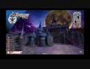 【wlw】MSGS音源でDancing In The Battle Arena（Wonderland Wars）