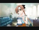 【艦これ】秋雲ケッコンムービー【超スーパー修羅場mode】