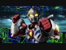 【アニメ感想】『SSSS.GRIDMAN』１２話 「覚醒」【アッ子P】