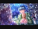 Noël feat.音街ウナ / ResoSpin-レゾスピ-