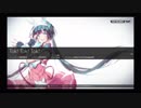 [PS4]アラフィフのDJMAX RESPECT
