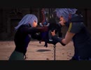 キングダムハーツⅢ Trailer ほいむぅ実況プレイ　Part4