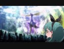 Eternal Harmonyと戦闘！ゼルネアス・イベルタルが入れ替わる