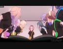 音楽少女 7話の例のシーンで遊んでみた