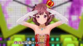 【ときめきアイドル】Jewelry days