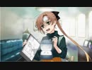 【艦これ】秋雲ケッコンムービー【修羅場mode2018】