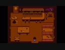 【実況】「undertale」をだらだら実況プレイPart48【Gルート:畏怖】