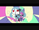 低音系男子が「ビューティフルなフィクション」歌ってみた【光熱費】