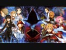 【MAD】SAO×Re:call