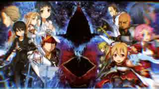 【MAD】SAO×Re:call
