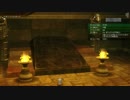 [DQX] 大した事やらないけど、今日もまったりと。第1160-2