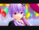 【結月ゆかり凛V4】願い、叶うなら【銀河方面P@神野貴志】
