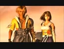 初FF！感動するとオススメのFF10実況プレイpart57