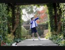 【祝!誕生日】四角い地球を丸くする【まだまだだね】