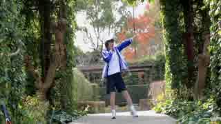 人気の テニプリ踊ってみた 動画 86本 ニコニコ動画