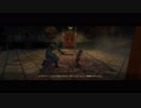 ARみかんが深海で幼女を救ってみた[BioShock]Part3-2
