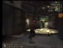 JK二人でFF12をやってみた4