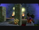 【実況】ドラゴンクエストビルダーズ2【part3】