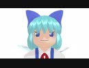 東方でエクストリームラッシュ　～　紫チームその⑦