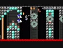 マリオメーカーゆっくり解説動画part180