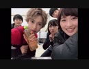 みんなと見る快盗と警察と2往復の人 offshot.lppt