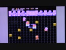 【実況・ファミコンナビ Vol.297】スーパーチャイニーズ(ファミコン・NES)