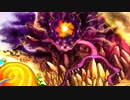 スマブラでのんびりキャラ集め16日目(挑戦者の間+灯火の星6)