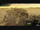 【B2】採掘島Bのボダたらこ 11【BBPS4】