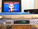 ようこそジャパリパークへを再生してみたＶＨＳ全編